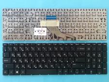 Клавіатура Hp&nbsp;Pavilion&nbsp;Gaming&nbsp;15-EC0001UA